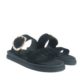 NIKOL NK-1823 ΜΑΥΡΟ NIKOL NK-1823 ΜΑΥΡΟ