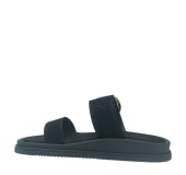 NIKOL NK-1823 ΜΑΥΡΟ NIKOL NK-1823 ΜΑΥΡΟ
