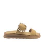 NIKOL NK-1823 ΜΠΕΖ 