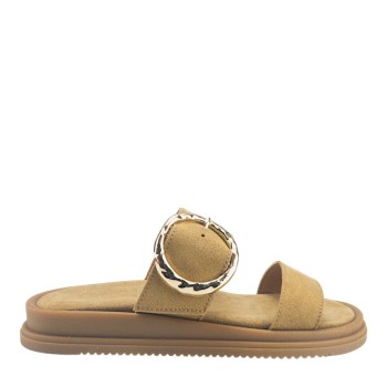 NIKOL NK-1823 ΜΠΕΖ 