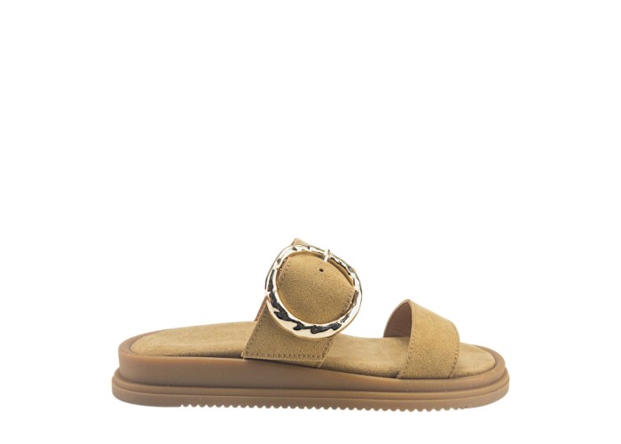 NIKOL NK-1823 ΜΠΕΖ 