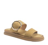 NIKOL NK-1823 ΜΠΕΖ 