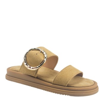 NIKOL NK-1823 ΜΠΕΖ 