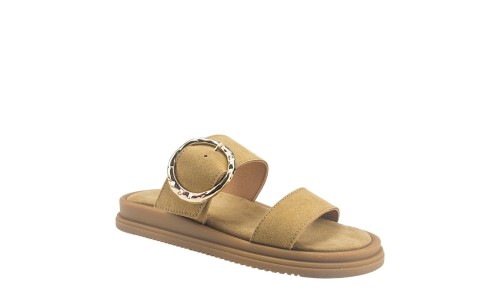 NIKOL NK-1823 ΜΠΕΖ 