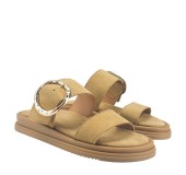 NIKOL NK-1823 ΜΠΕΖ 