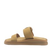 NIKOL NK-1823 ΜΠΕΖ 