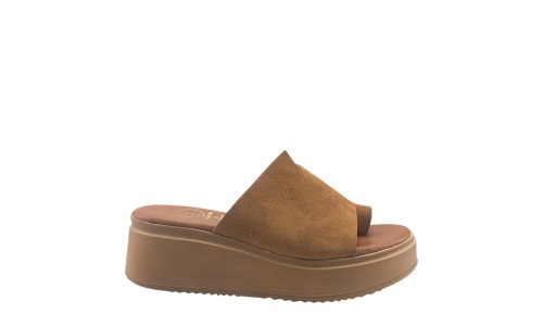 NIKOL NK-1402 ΚΑΜΕΛ 