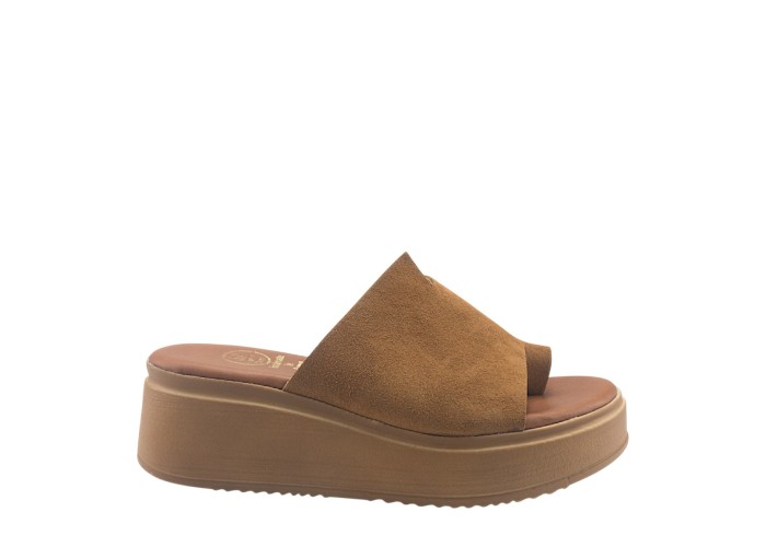 NIKOL NK-1402 ΚΑΜΕΛ NIKOL NK-1402 ΚΑΜΕΛ