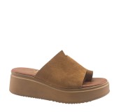 NIKOL NK-1402 ΚΑΜΕΛ NIKOL NK-1402 ΚΑΜΕΛ