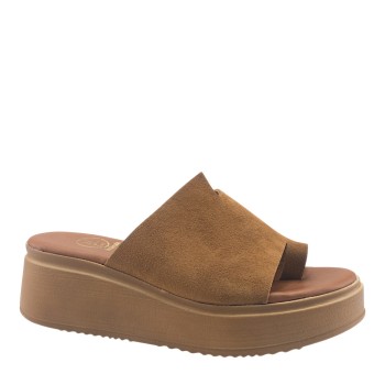 NIKOL NK-1402 ΚΑΜΕΛ 