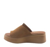 NIKOL NK-1402 ΚΑΜΕΛ NIKOL NK-1402 ΚΑΜΕΛ