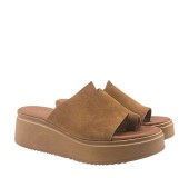 NIKOL NK-1402 ΚΑΜΕΛ NIKOL NK-1402 ΚΑΜΕΛ