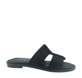 NIKOL NK-0147 ΜΑΥΡΟ NIKOL NK-0147 ΜΑΥΡΟ