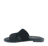 NIKOL NK-0147 ΜΑΥΡΟ NIKOL NK-0147 ΜΑΥΡΟ