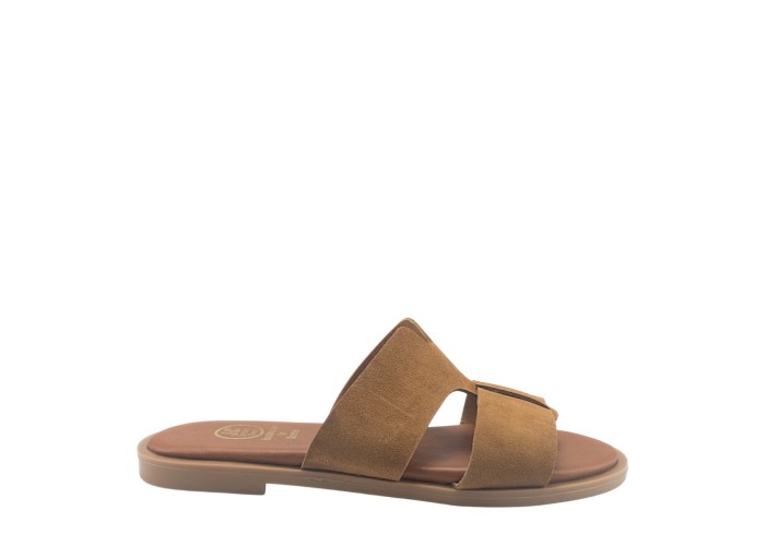 NIKOL NK-0147 ΚΑΜΕΛ 