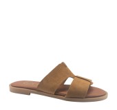 NIKOL NK-0147 ΚΑΜΕΛ 