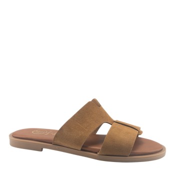 NIKOL NK-0147 ΚΑΜΕΛ 