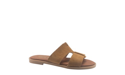 NIKOL NK-0147 ΚΑΜΕΛ 