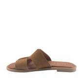 NIKOL NK-0147 ΚΑΜΕΛ 