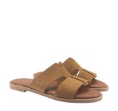 NIKOL NK-0147 ΚΑΜΕΛ 