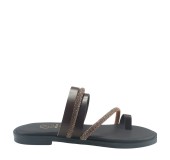 NIKOL NK-0102 ΚΑΦΕ 