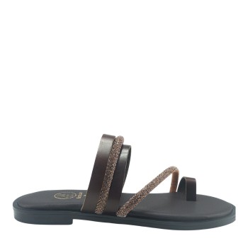 NIKOL NK-0102 ΚΑΦΕ 