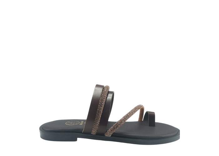 NIKOL NK-0102 ΚΑΦΕ 