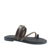 NIKOL NK-0102 ΚΑΦΕ 