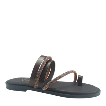 NIKOL NK-0102 ΚΑΦΕ 