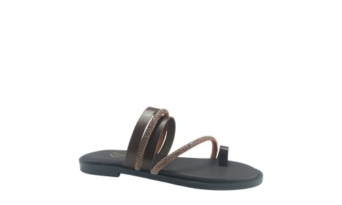 NIKOL NK-0102 ΚΑΦΕ 