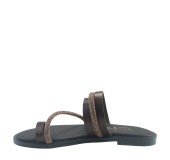 NIKOL NK-0102 ΚΑΦΕ 