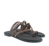 NIKOL NK-0102 ΚΑΦΕ 