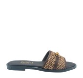 NIKOL NK-0152 ΚΑΦΕ 