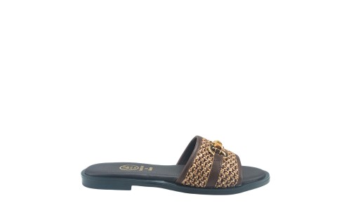 NIKOL NK-0152 ΚΑΦΕ 