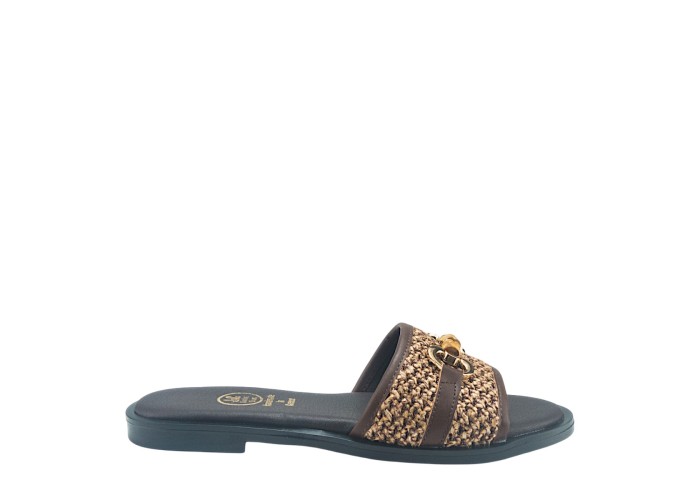 NIKOL NK-0152 ΚΑΦΕ 