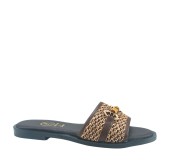 NIKOL NK-0152 ΚΑΦΕ 