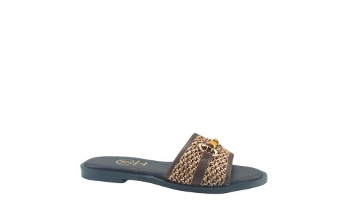 NIKOL NK-0152 ΚΑΦΕ 