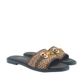 NIKOL NK-0152 ΚΑΦΕ 