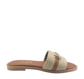 NIKOL NK-0151 ΜΠΕΖ NIKOL NK-0151 ΜΠΕΖ