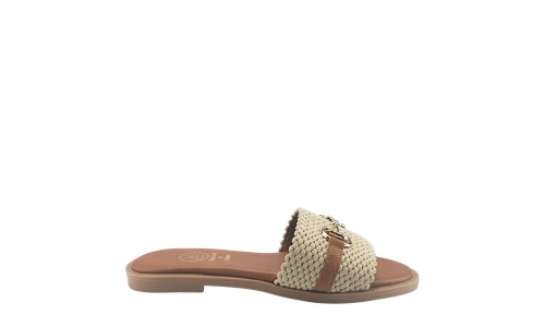 NIKOL NK-0151 ΜΠΕΖ 