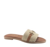 NIKOL NK-0151 ΜΠΕΖ NIKOL NK-0151 ΜΠΕΖ