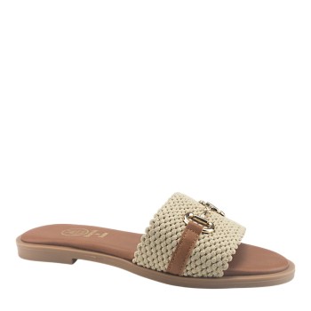 NIKOL NK-0151 ΜΠΕΖ 