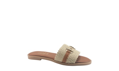 NIKOL NK-0151 ΜΠΕΖ 