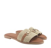 NIKOL NK-0151 ΜΠΕΖ NIKOL NK-0151 ΜΠΕΖ