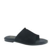 NIKOL NK-0144 ΜΑΥΡΟ 