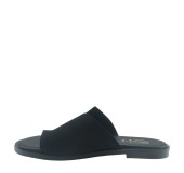 NIKOL NK-0144 ΜΑΥΡΟ 