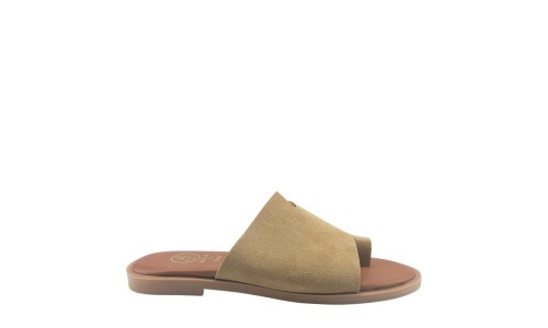 NIKOL NK-0144 ΚΑΜΕΛ 