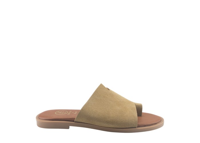 NIKOL NK-0144 ΚΑΜΕΛ 