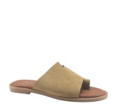 NIKOL NK-0144 ΚΑΜΕΛ 