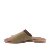 NIKOL NK-0144 ΚΑΜΕΛ 